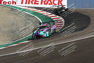 media/May-18-2025-Speed Ventures (Sun) [[b6e29aef7d]]/Red/Session 3 (Corkscrew)/